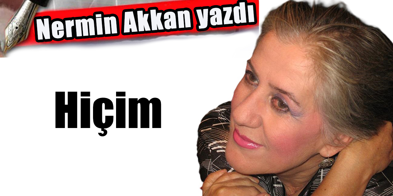 Hiçim