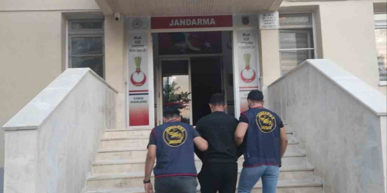 Muğla’da 22 bin 730 şahıs sorgulandı