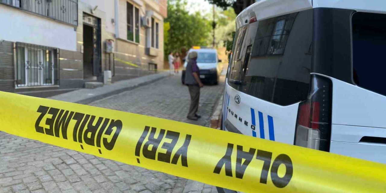 Doğalgazı açarak intihar girişiminde bulunan şahıs hastanede tedavi altına alındı