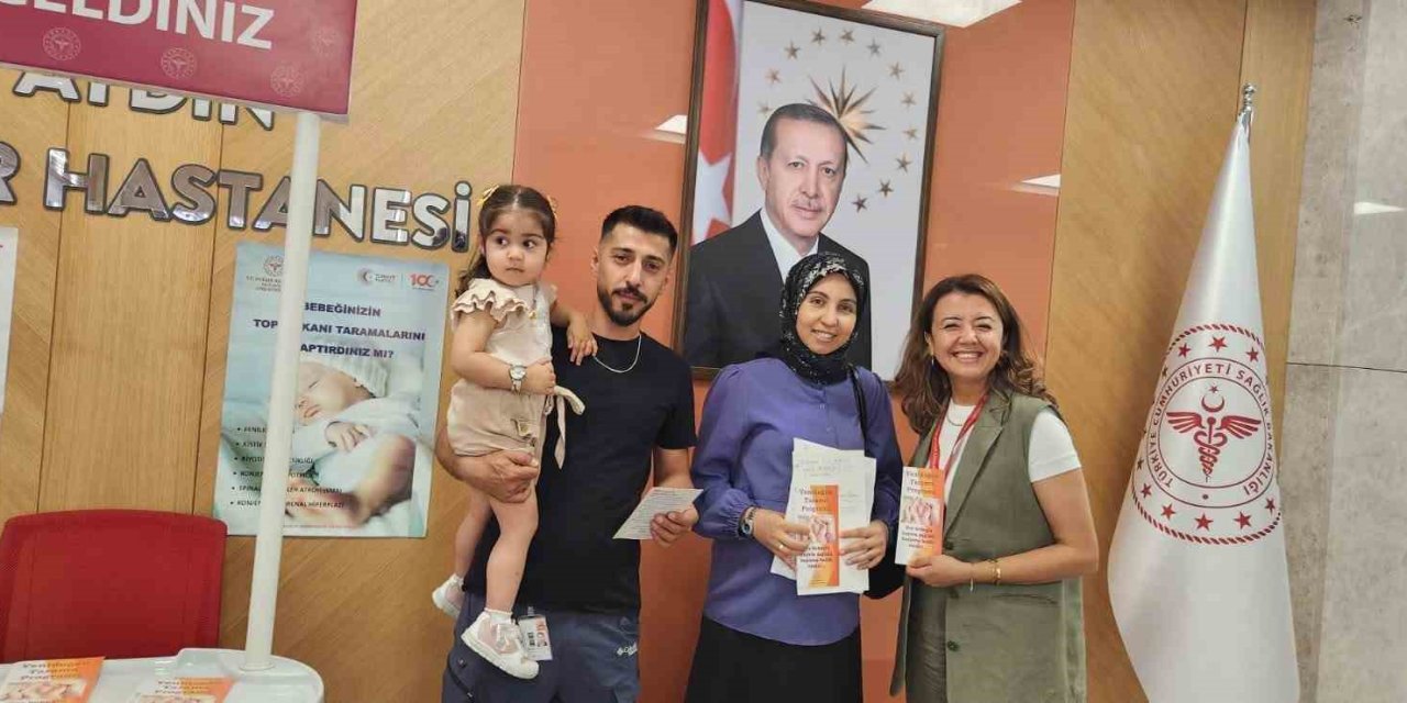 Bu hastalık tedavi edilmezse ciddi sonuçlar doğurabiliyor