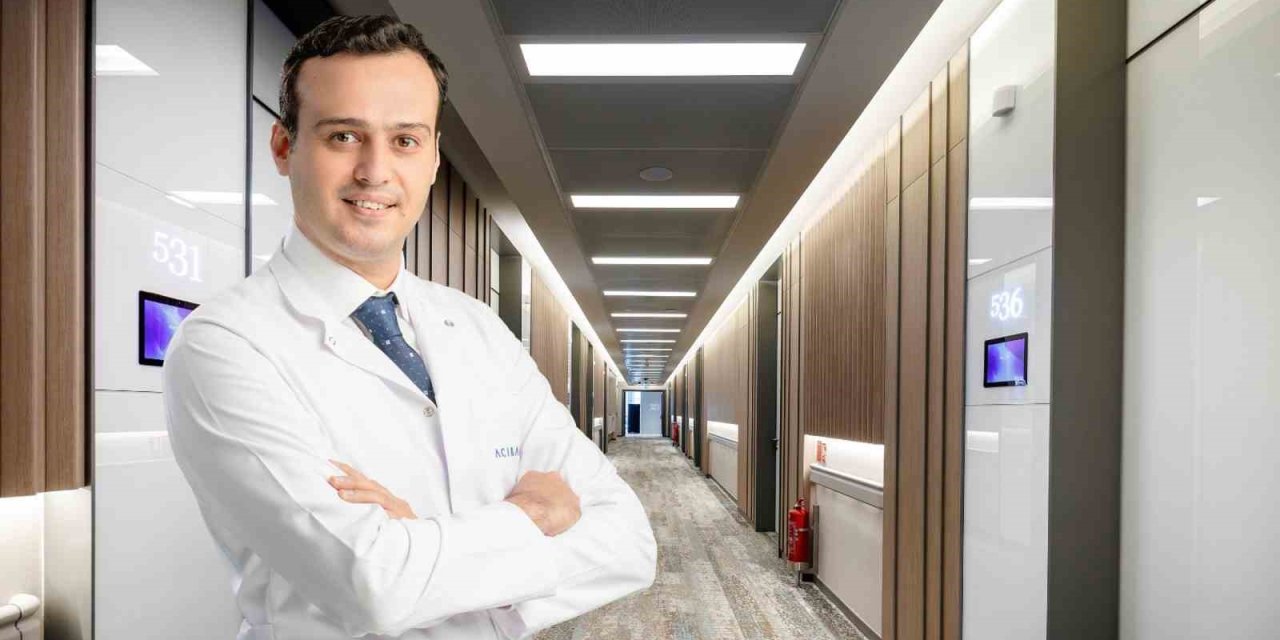Kanser tedavisinde "umut tacirlerine" dikkat uyarısı