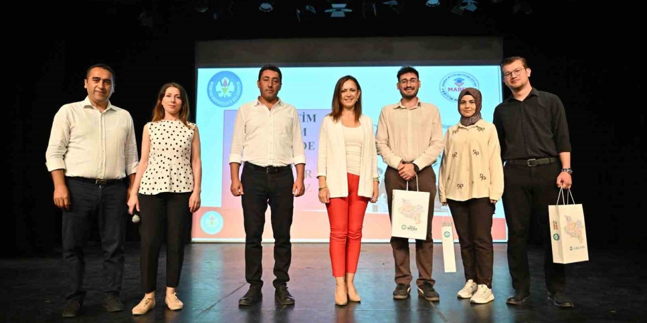 MABEM yeni döneme güçlü hazırlanıyor