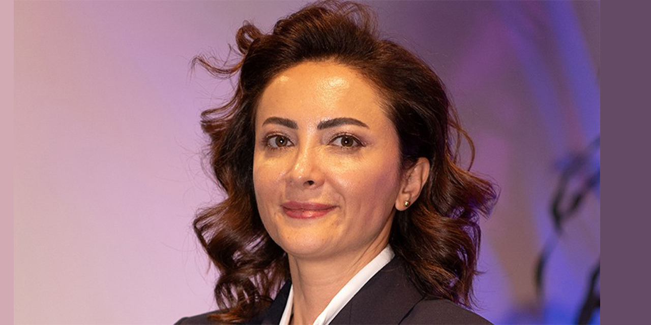 Pelin Usta Özkayhan’ın Sürdürülebilir Gelecek Vizyonu
