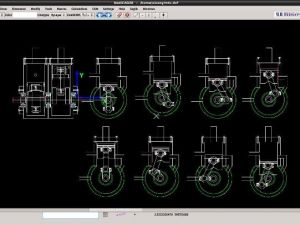 Türkiye’nin İlk Tasarım Programının İkinci Sürümü Görücüye Çıktı