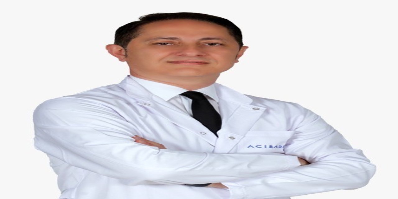 Tekne tatilinde en büyük risk sadece güneş değil