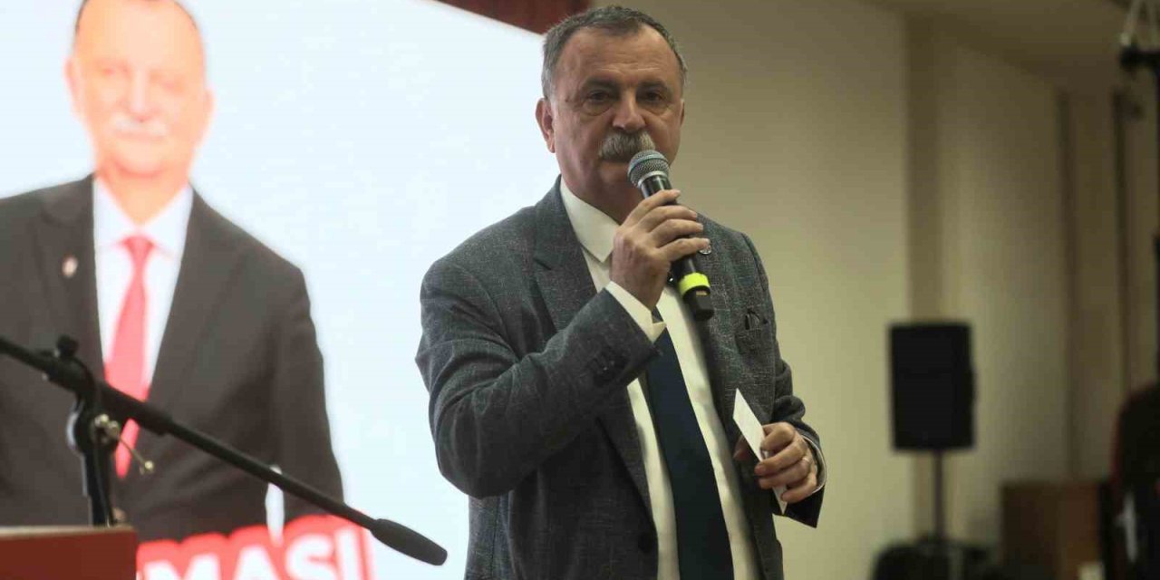 Yunusemre LGS ve TYT kurs kayıtları başladı