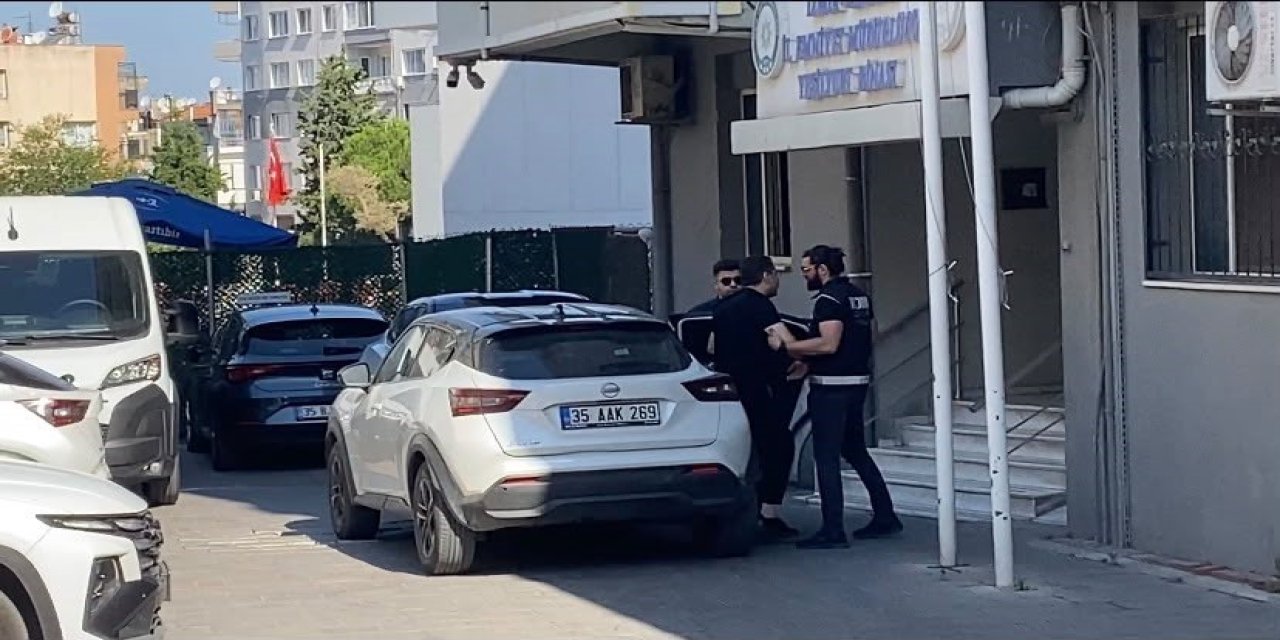’Adaylık Borsası’ kurmuşlar