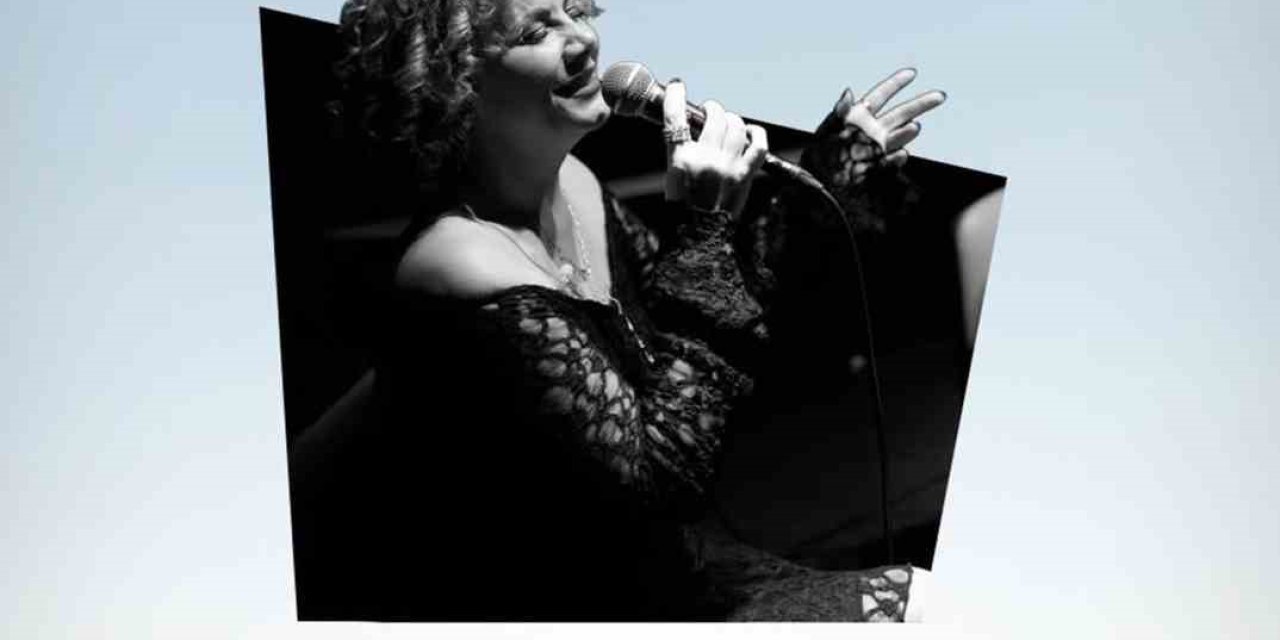 Menteşe Belediyesi ‘Gün Batımı’ konserleri başlıyor