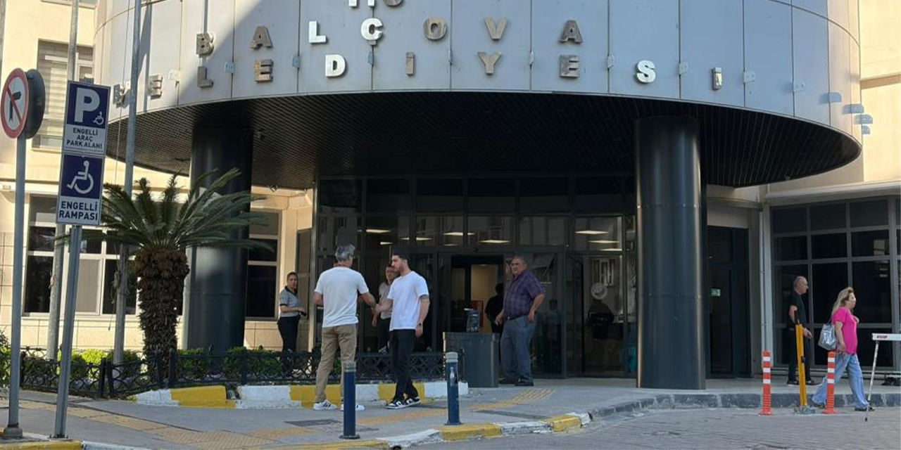 ’Adaylık Borsası’ kurmuşlar