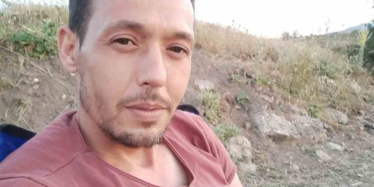 Gediz OSB’de meydana gelen patlamada ağır yaralan işçi yaşam savaşını kaybetti