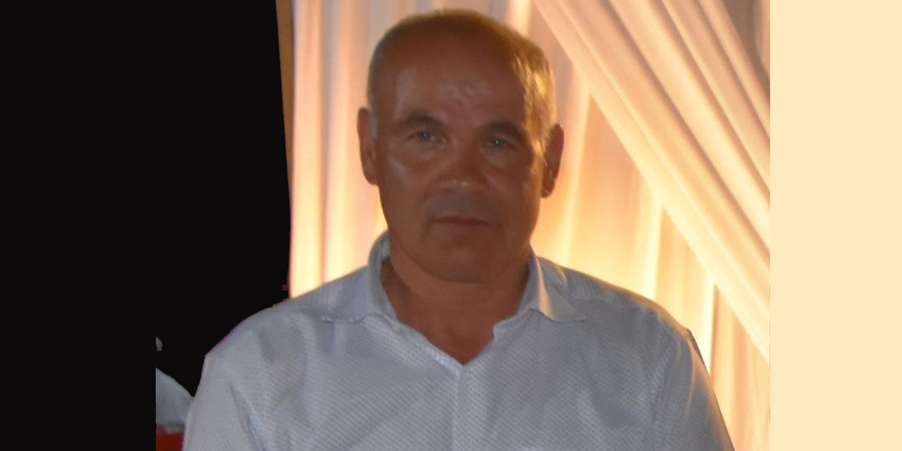 Sığındığı ağaca yıldırım düşen çiftçi hayatını kaybetti
