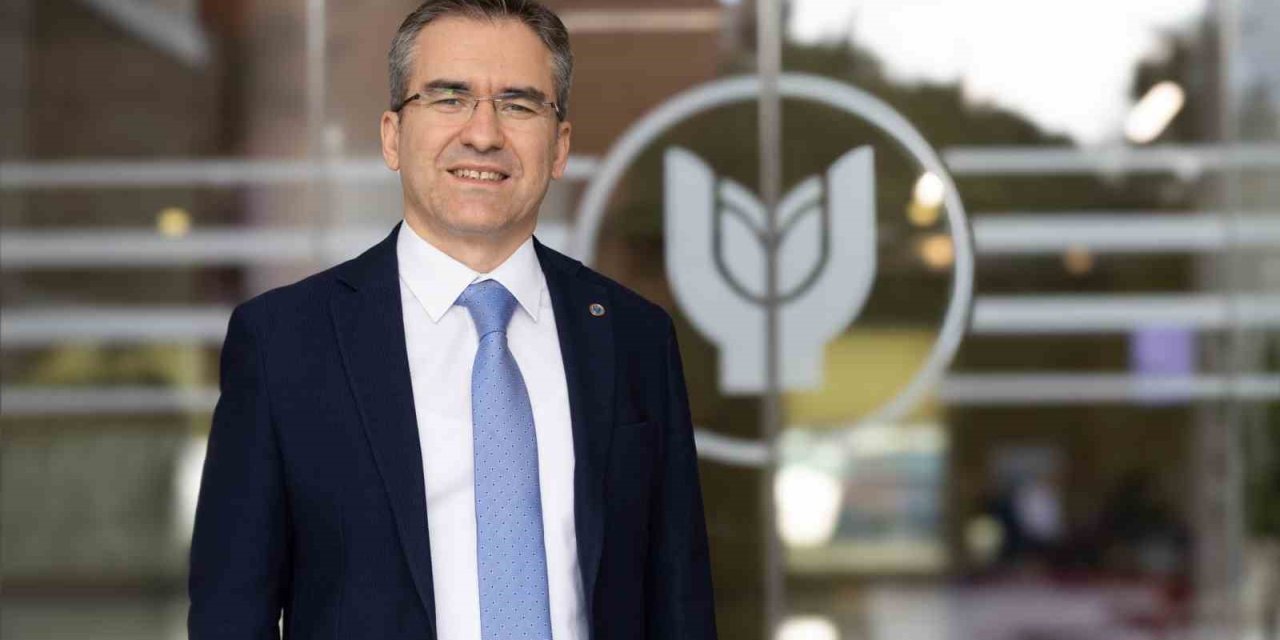 Avrupa’da saygın temsil