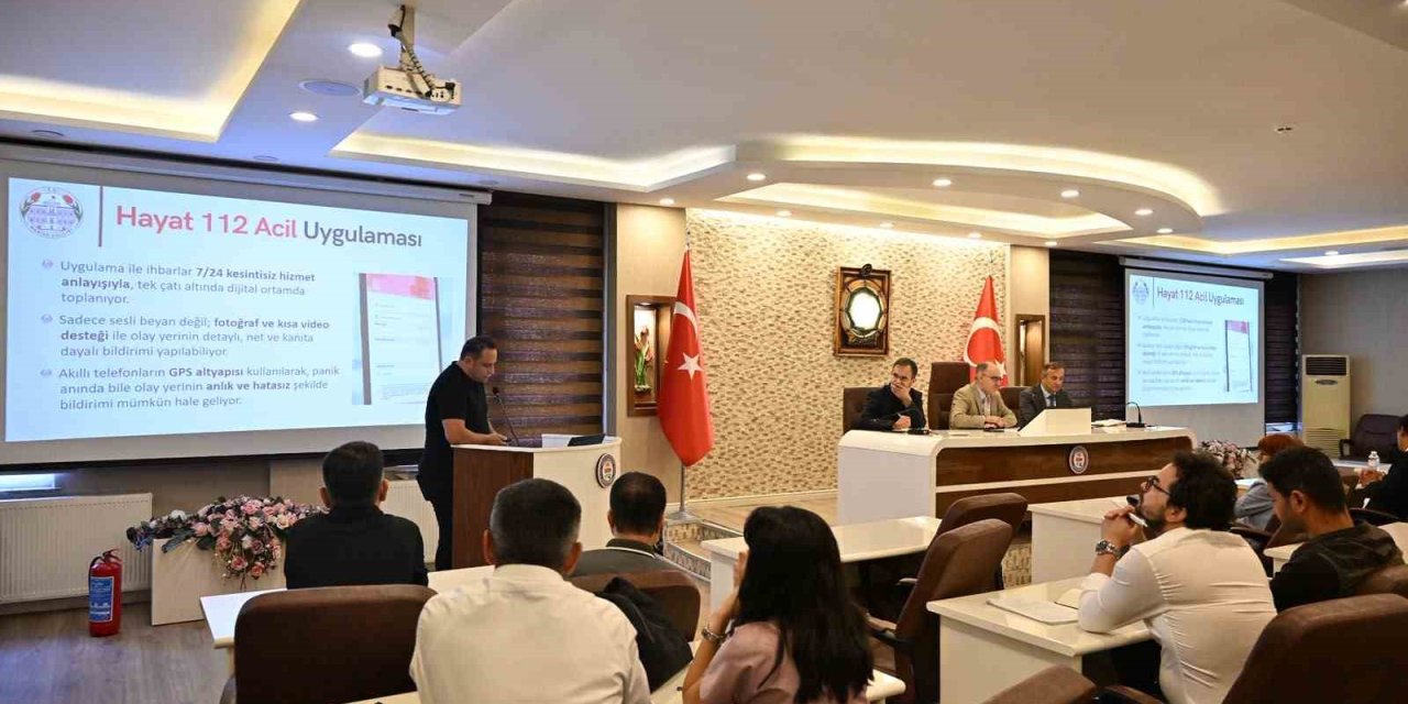 Manisa’da 11 bin sahipsiz hayvan kısırlaştırıldı