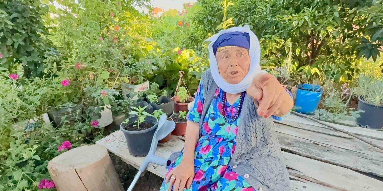 CHP eski milletvekili ile kız kardeşi arasında ‘anne’ tartışması jandarmaya taşındı