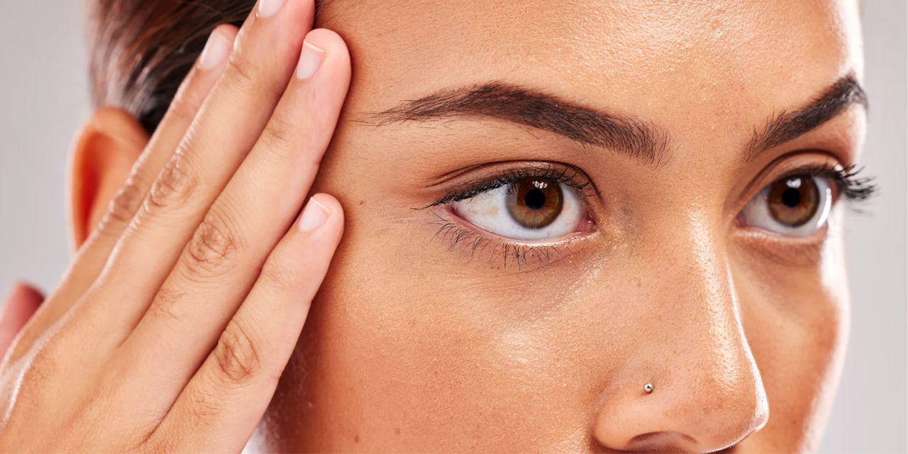Kaş kaldırma ve brow lift işlemlerinde uzman yaklaşımı