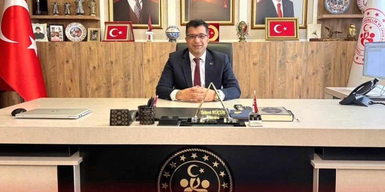Kütahya’da spora ilgi her geçen yıl artıyor