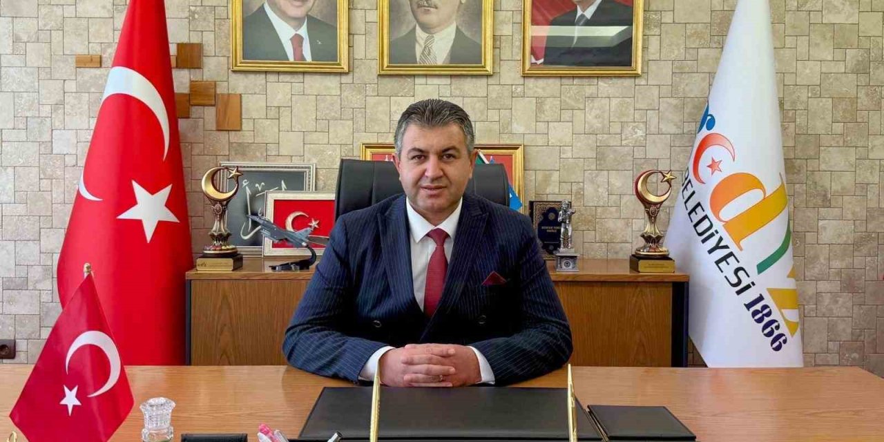 Gediz’de otizmli bireyler için hareket eğitimi başlıyor