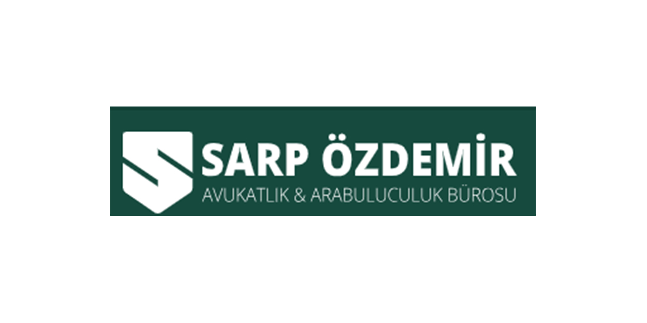 Boşanma davalarında hukuki destek neden önemlidir?