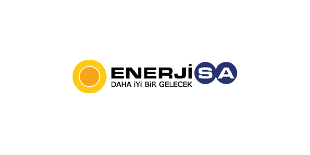 İş yerleri için Enerjisa elektrik tarifeleri ve avantajları
