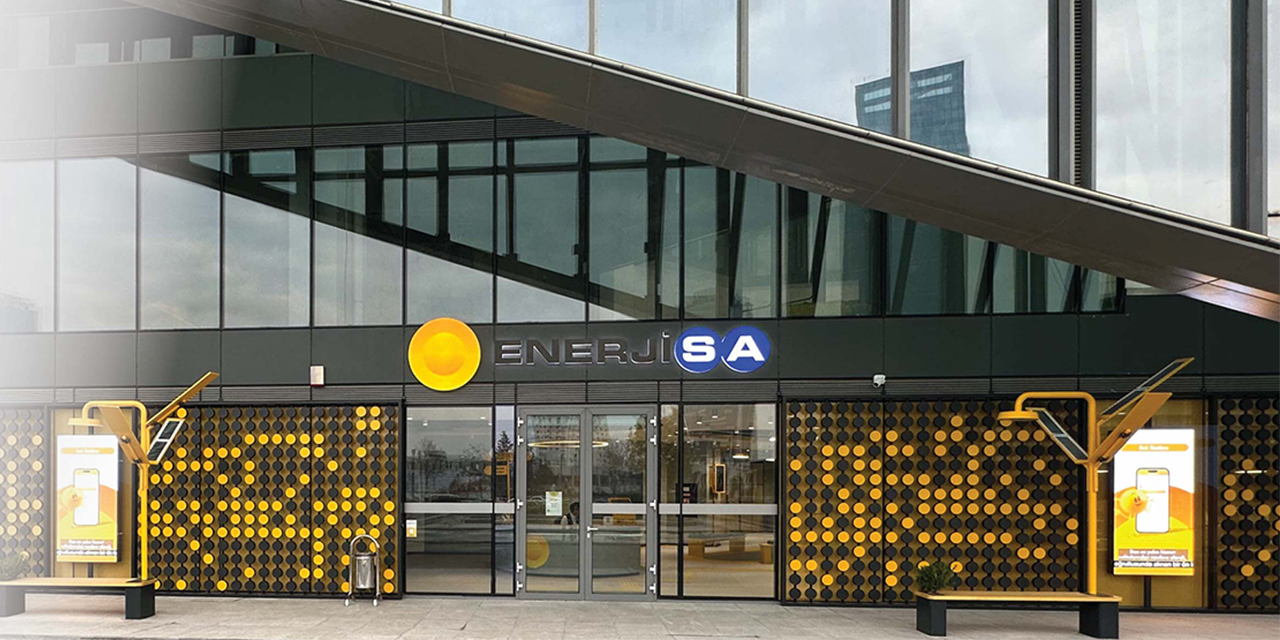 Elektrik aboneliği nasıl başlatılır?