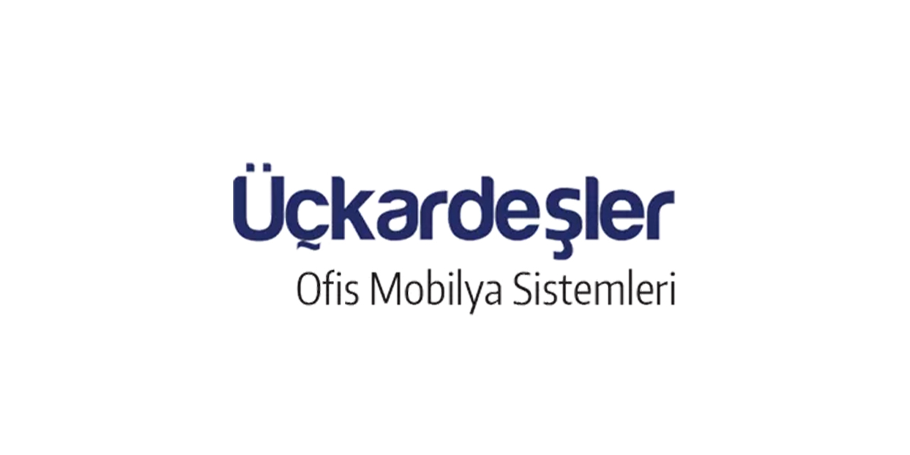 Düğün sandalyeleri ile şık ve konforlu davet alanları oluşturun