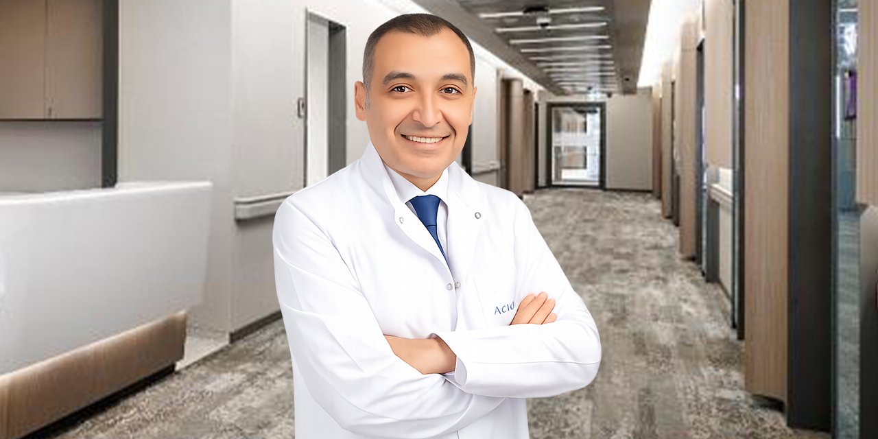 Yaz sıcakları kalp sağlığını tehdit ediyor