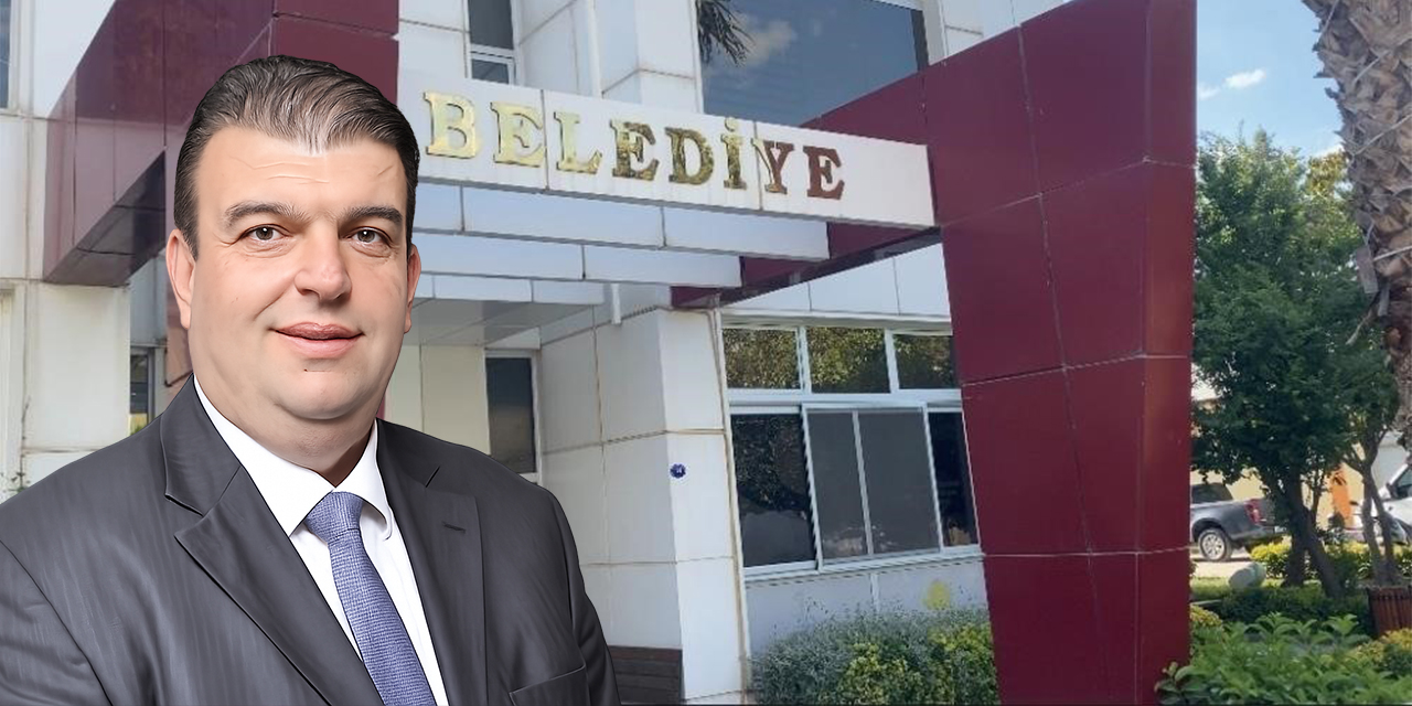Seferihisar Belediyesi’ne rüşvet operasyonu: Başkan İsmail Yetişkin tutuklandı