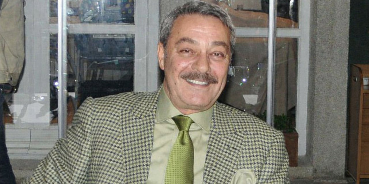 “Burada yaşayanlar çok şanslı” demişti Kadir İnanır...