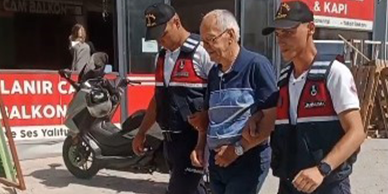 Kuşadası Şoför Esnaf Kefalet Kooperatifi’ne operasyon: Başkan Hüsnü Öten gözaltında