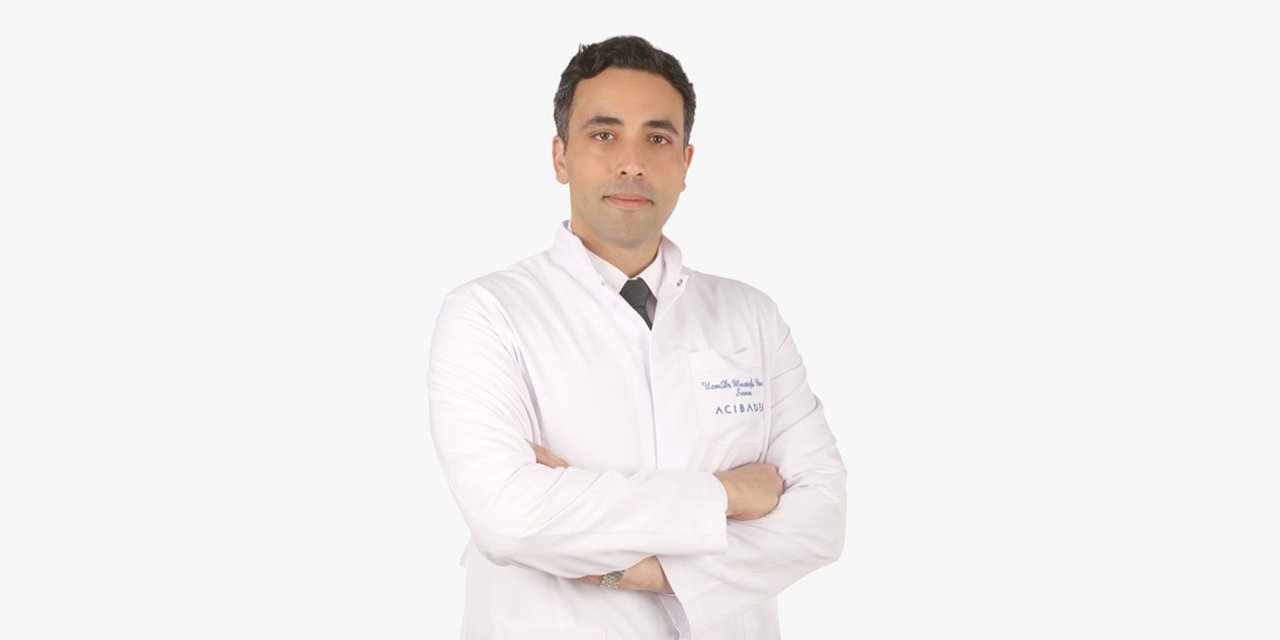 Çocuklar için yaz tatiline özel uyarılar