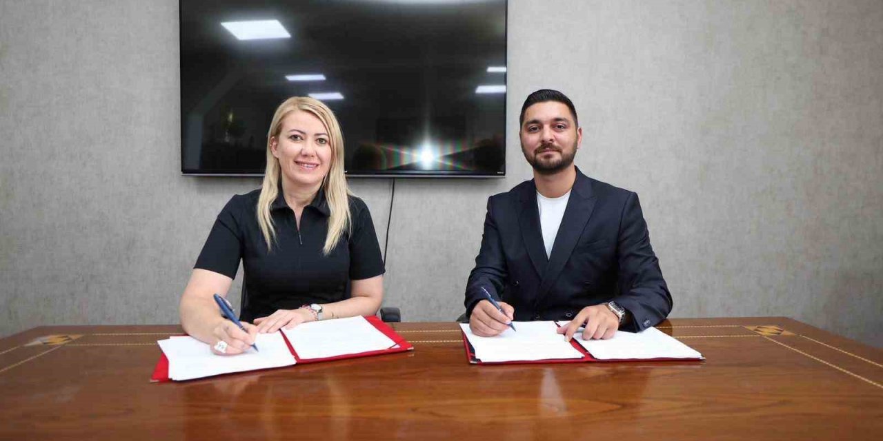 Merkezefendi Belediyesinden çevreye iki önemli adım