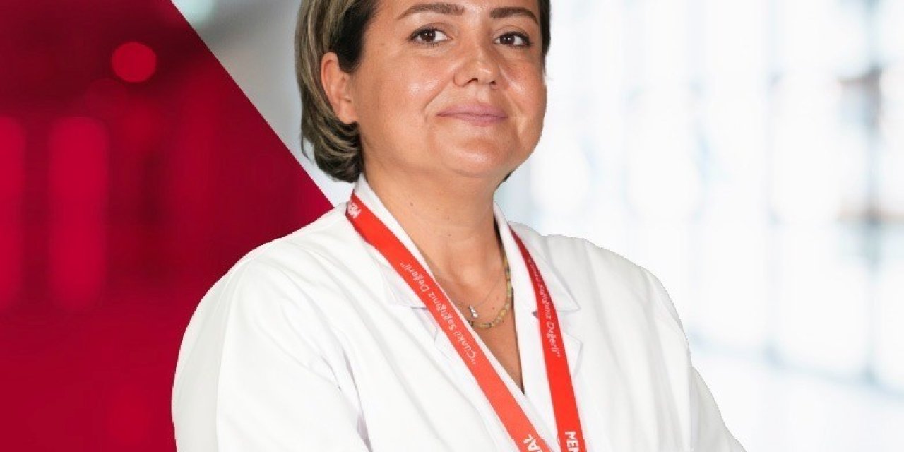 Sıcak havalarda kaliteli uykunun 8 püf noktası