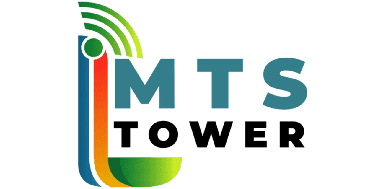 Enhancing Connectivity: The Importance of the Communication Tower
