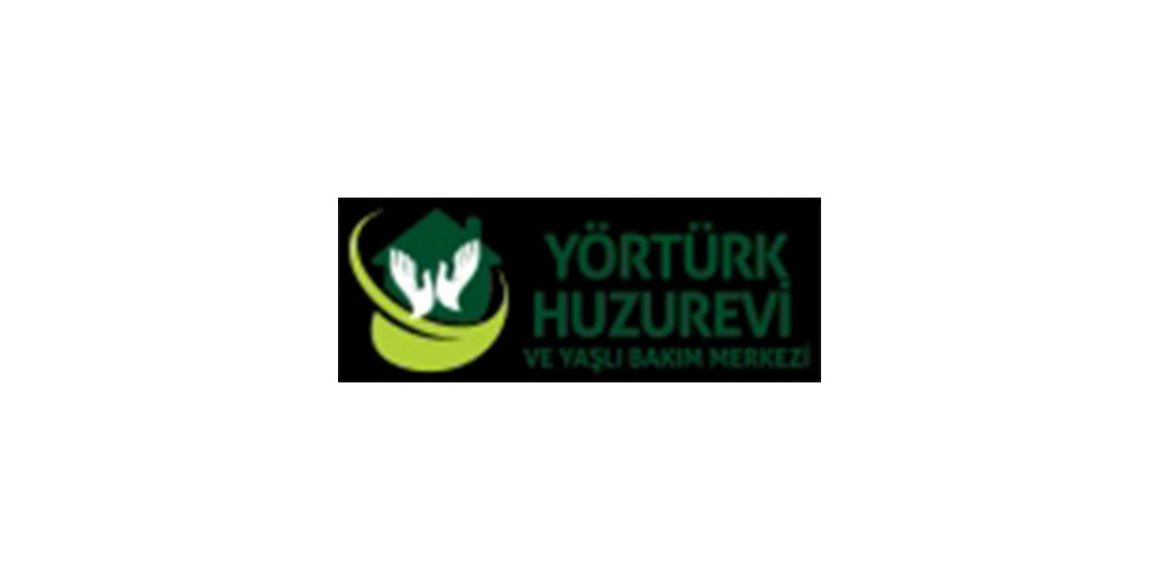Ankara'da huzur bulmanın adresi: Ankara Huzurevi