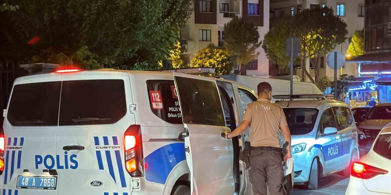 CHP’deki butlan kavgası Muğla’da sokağa taştı