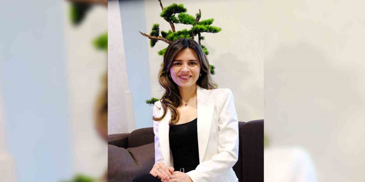 Aşırı terleme sorununa terleme botoksu çözümü