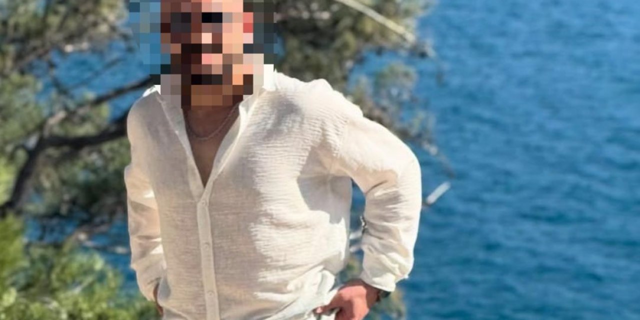 Muğla’da asker eğlencesinde bıçaklı kavga: 1 yaralı
