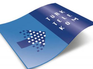 Türk Telekom’un İlk Çeyrek Net Karı 26.7 Milyar Lira