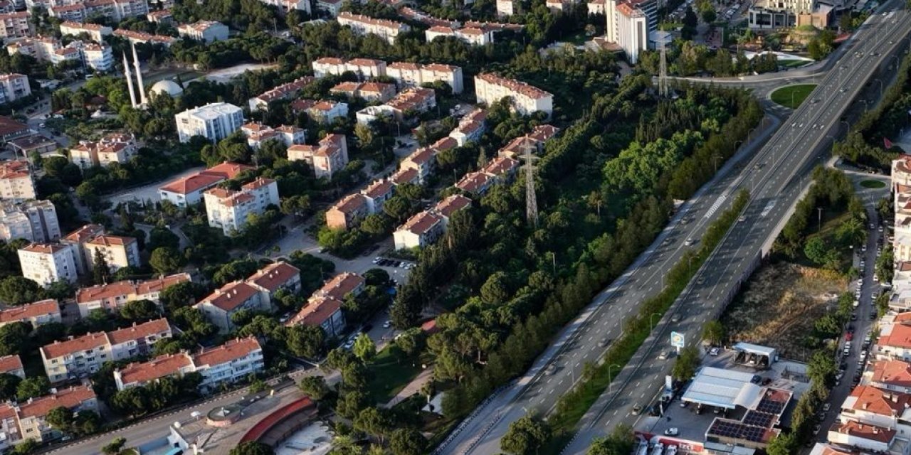 Başkan Dutlulu’dan Manisa trafiğini rahatlatacak iki dev kavşak müjdesi