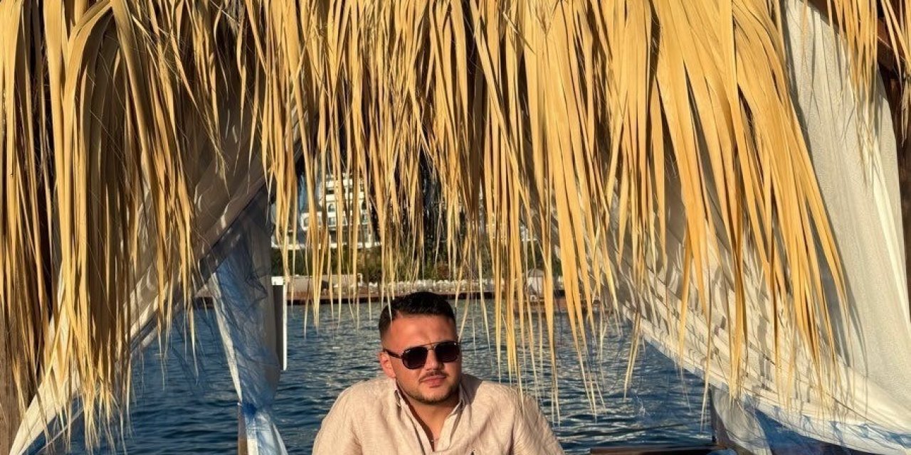 Kuşadası’nda bir kişinin ölümüyle sonuçlanan olayda 3 gözaltı