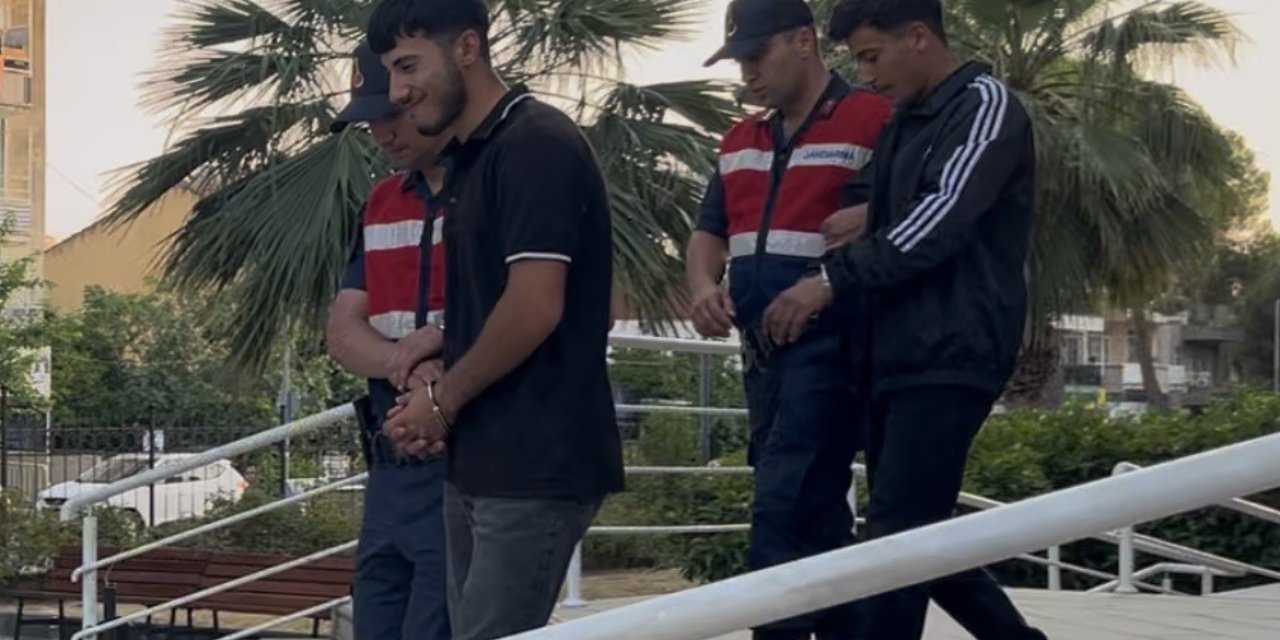 İzmir’deki 500 milyon liralık bahis operasyonunda 2 tutuklama daha
