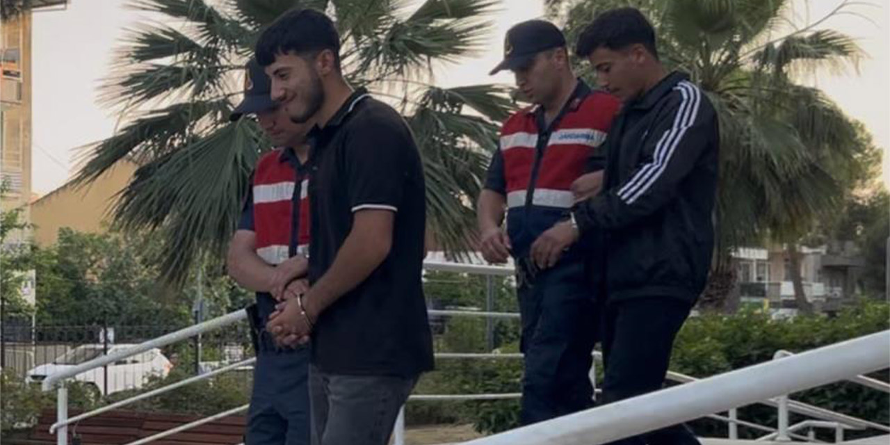Yasa dışı bahis operasyonunun ikinci dalgası: 2 tutuklama