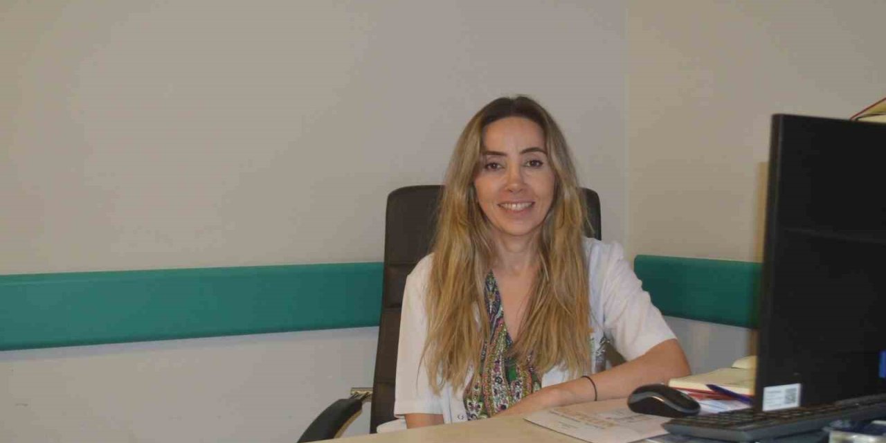 MEAH uzmanından ’güneş’ uyarısı