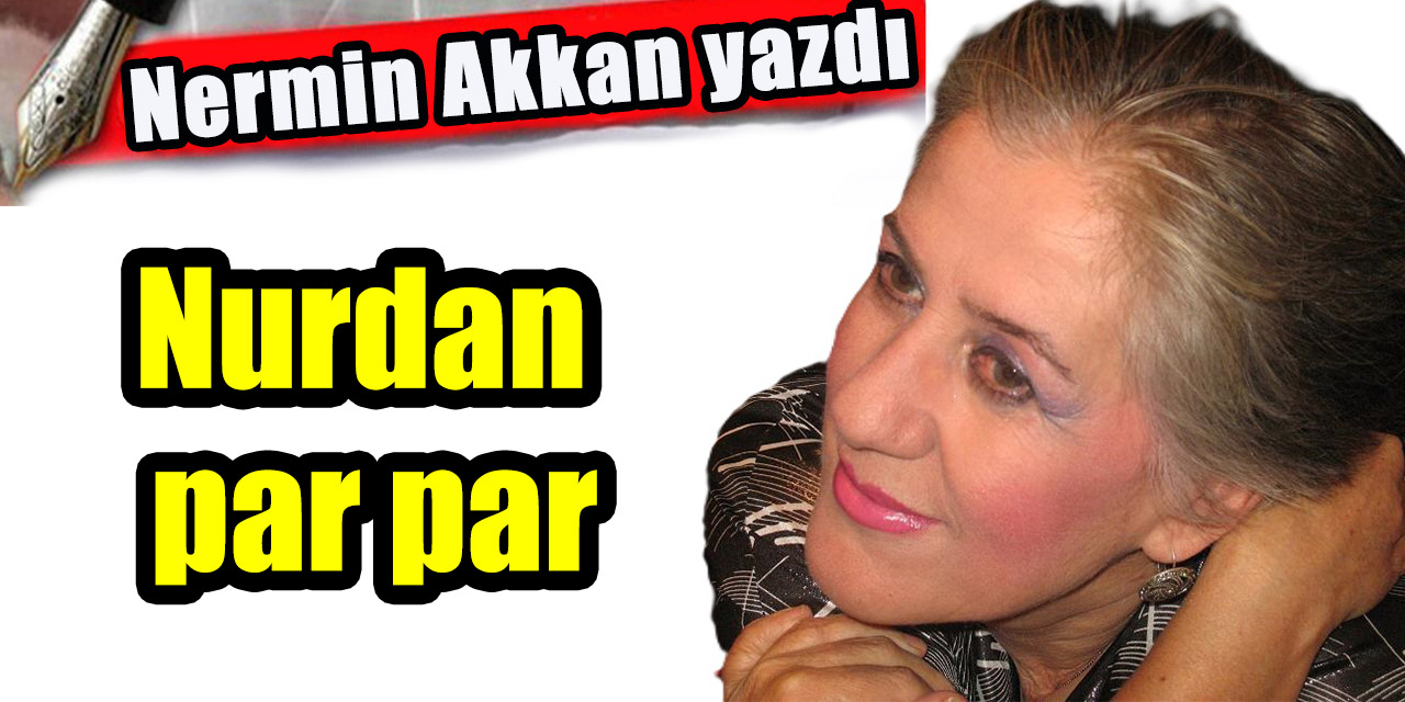 Nurdan par par