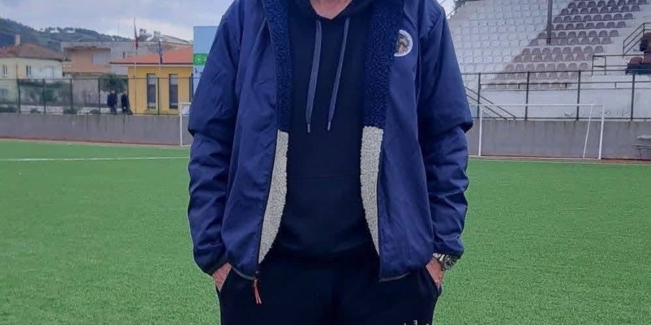 Kuşadası’nda boğulan emekli öğretmen yaşamını yitirdi
