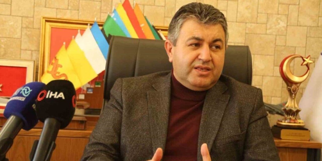 Gediz’de festival heyecanı