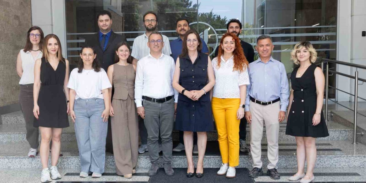 Avrupa’dan genç girişimcilere eğitim desteği