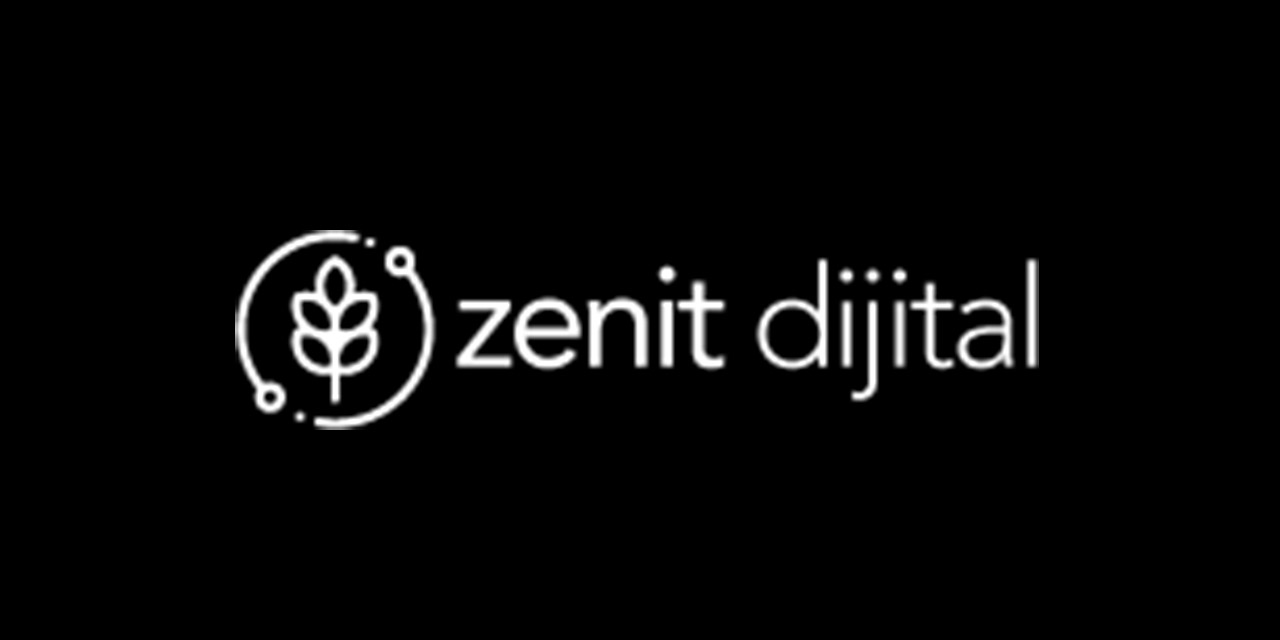 Zenit Dijital ile dijital dünyada fark yaratın