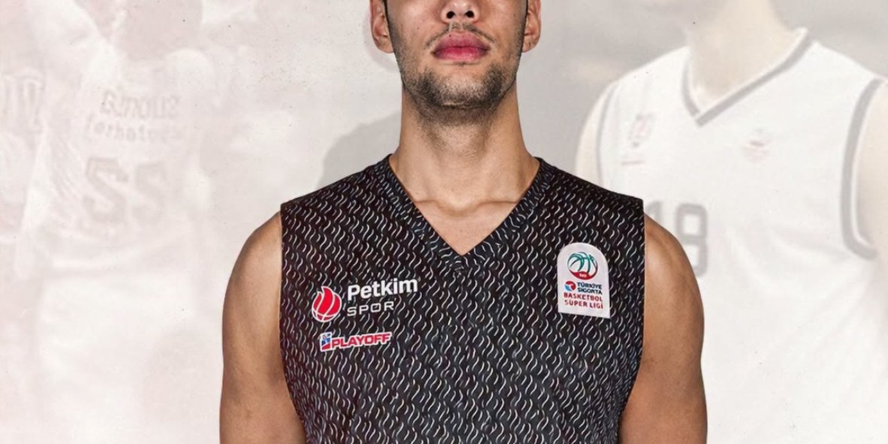 Aliağa Petkimspor, Yusuf Gündüz’ü renklerine bağladı
