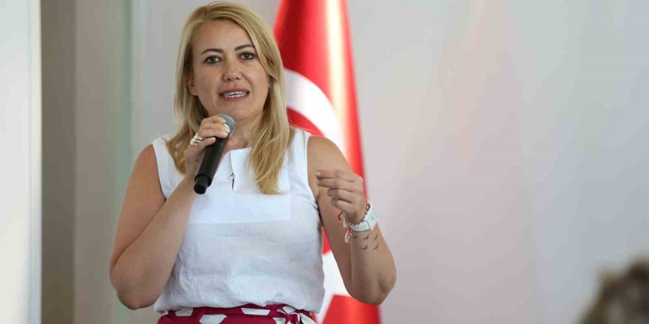 Y. Merkezefendi Belediyesi Basket’in yeni adı ‘Denizli Basket’ oldu